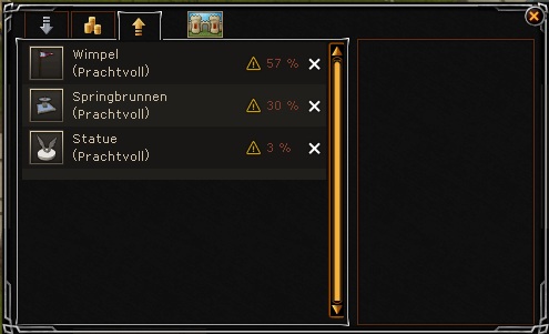 Arbeitsfortschritt 17.01.13.jpg