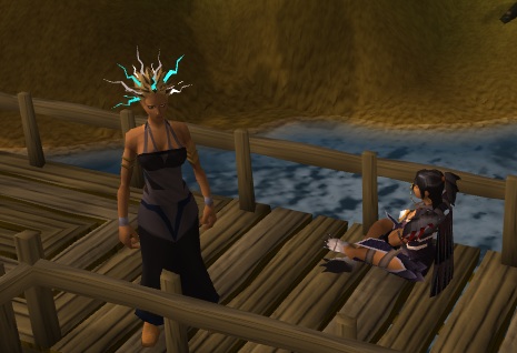 elektrisierend 19.1.13.jpg