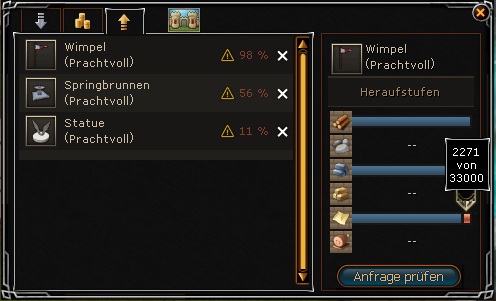 Arbeitsfortschritt 30.01.13.jpg