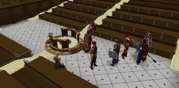 preisverleihung 27.1.13.jpg