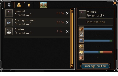 Arbeitsfortschritt 27.1.13.jpg