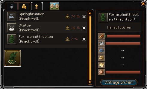 Arbeitsfortschritt 7.02.13.jpg