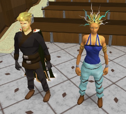 gewinner IamJuli und Luthrienne(3.2.12 Quiz).jpg