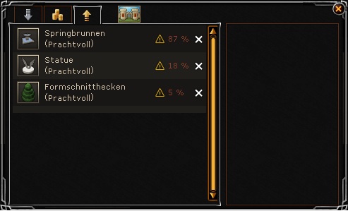 Arbeitsfortschritt 12.2.13.jpg