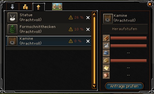 Arbeitsfortschritt 21.2.13.jpg