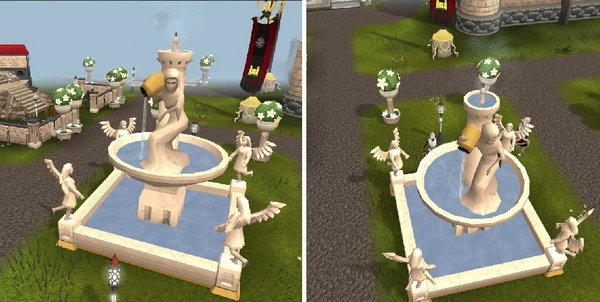 prachtvoller Springbrunnen.jpg