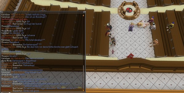 Quizchat 17.2.13.jpg