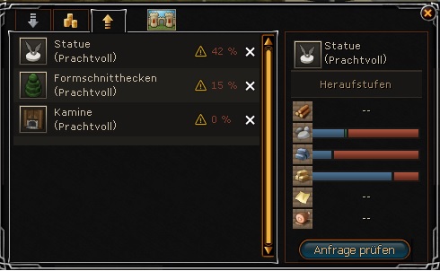 Arbeitsfortschritt 2.03.13.jpg