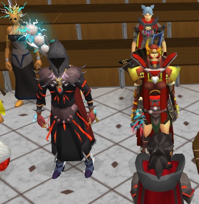 darth neo und bow sieger 24.2.13.jpg