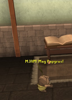 Auf frischer Tat ertappt.jpg