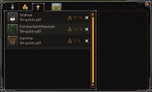 Arbeitsfortschritt 6.03.13.jpg