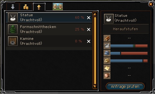 Arbeitsfortschritt 16.03.13.jpg