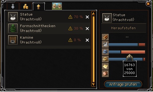 Arbeitsfortschritt 20.03.13.jpg