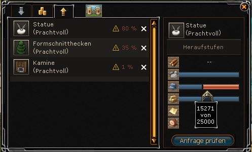 Arbeitsfortschritt 29.03.13.jpg