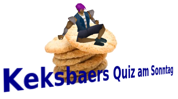Keksbaers Quiz.png