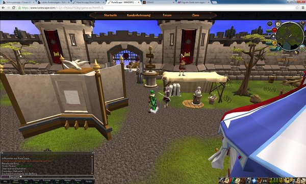 Handwerker auf dem Dach.jpg (352.27 KiB) 2529-mal betrachtet Handwerker auf dem Dach.jpg