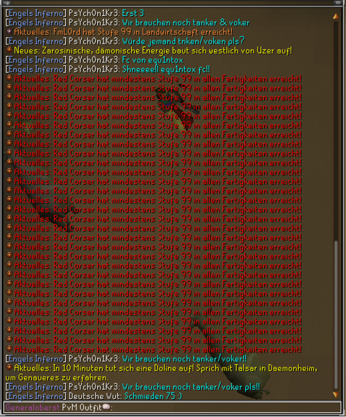 max cape 30x.png