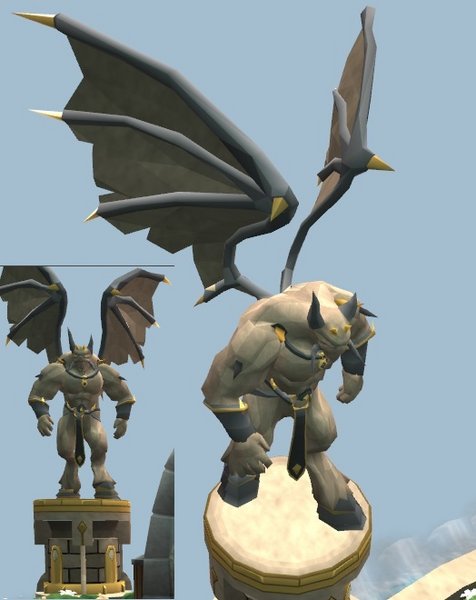 prachtvoller Zaros.jpg