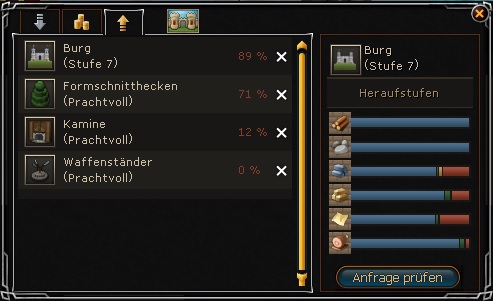 Arbeitsfortschritt 9.Aug.2013.jpg