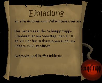 Wikitreffen-Einladung.jpg