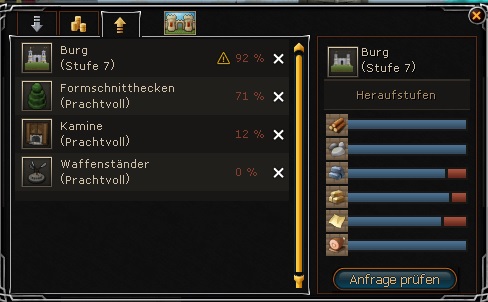 Arbeitsfortschritt 12.08.13.jpg