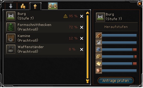 Arbeitsfortschritt 25.08.13.jpg