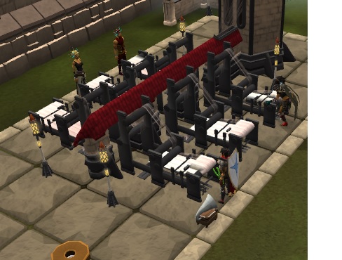 mit musik gehts leichter.jpg