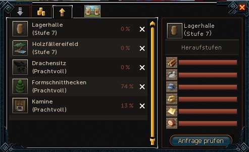 Arbeitsfortschritt 3.09.13.jpg