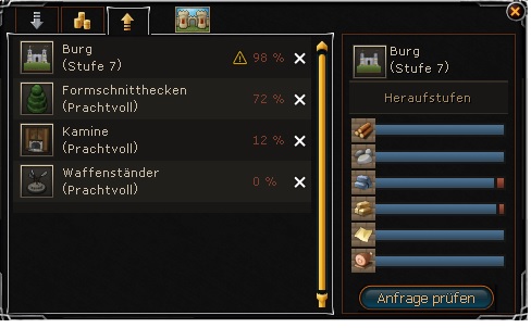 Arbeitsfortschritt 27.08.13.jpg