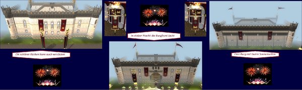 Burg Stufe 7 mit Banner.jpg