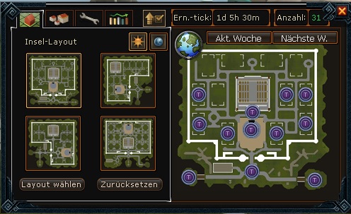 Burg 7 Grundriss.jpg