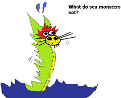 seamonster1.png
