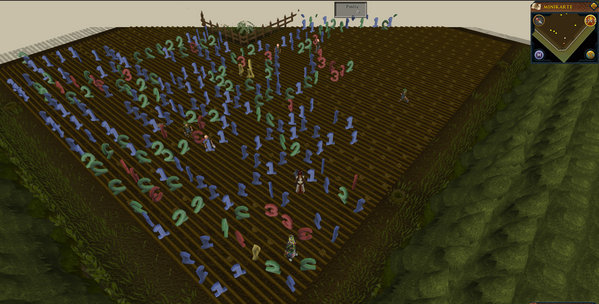 Mampfi im Zahlenrausch.jpg