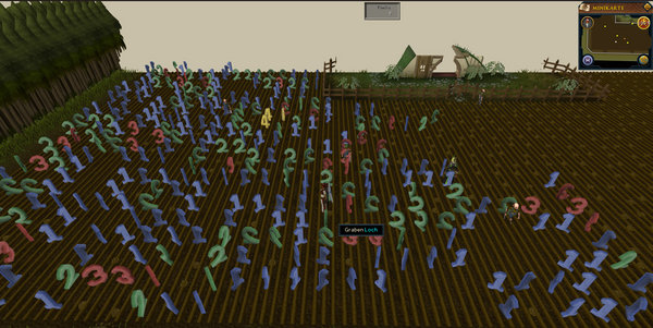 Mampfi im Zahlenrausch 2.jpg