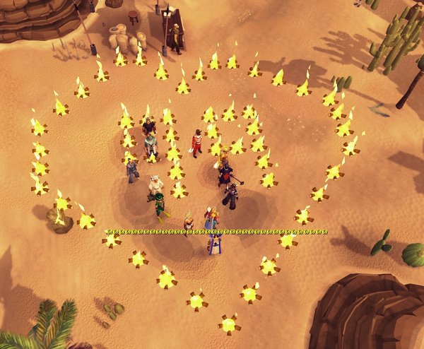 Mampfis Lebenspunkte99.jpg