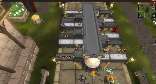 Kochentreffen auf der Burg.jpg