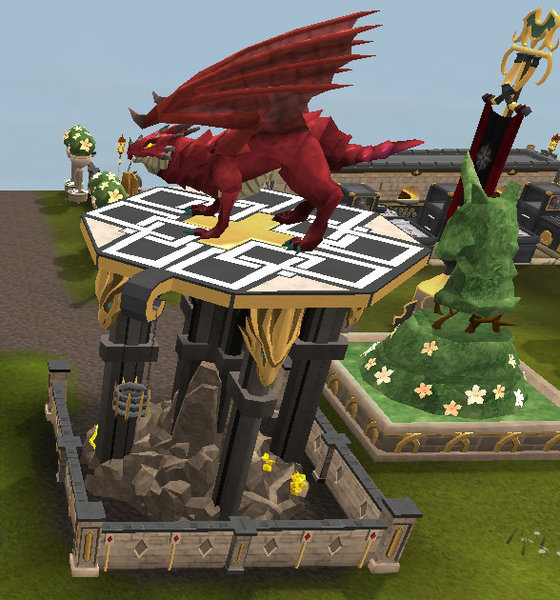 Der Drache ist eingezogen.jpg