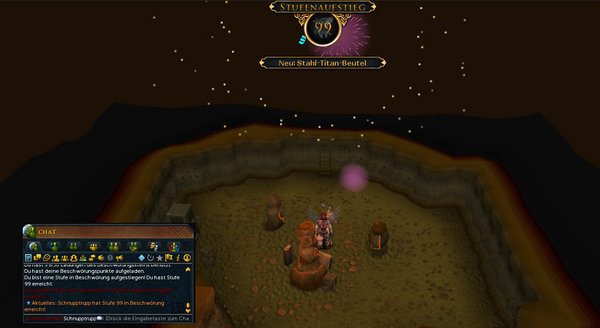 Schnupptrupps erster Fertigkeitsumhang.jpg