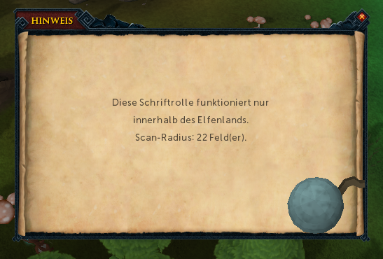 elfen.png