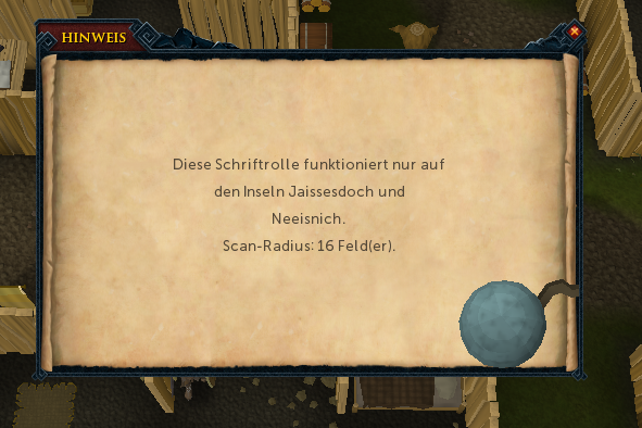 jaiss und neeis.png