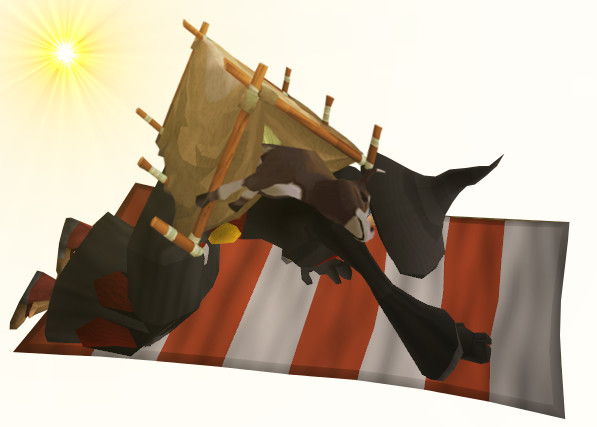 Kuh campt Magier3.jpg