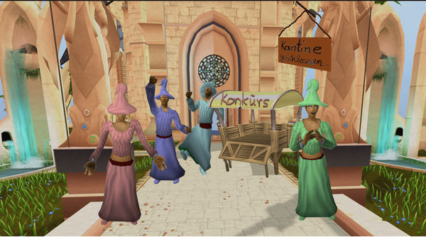 Hunger und Durst.jpg