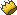 Krönchen :M: