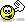 winkewinke :wiwi:
