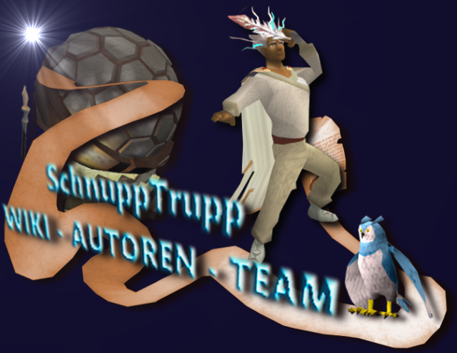 Wiki-Autorenteam-Neu-Vani6
