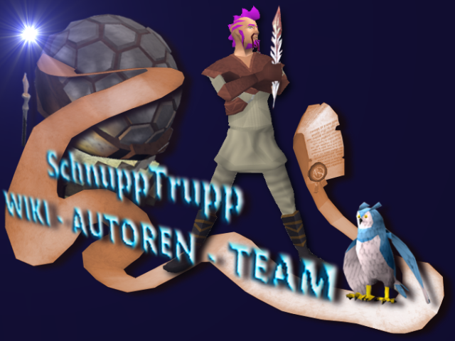 Wiki-Autorenteam-Neu-Terri2
