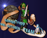 Wiki-Autorenteam-Neu-Matze2