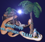 Wiki-Autorenteam-Neu-Merux1