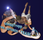 Wiki-Autorenteam-Neu-Merux2