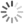 Lade …